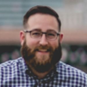 Meet your Posher, Adam